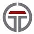 Logo for the brand TGunther Group
